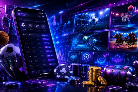 pc777
